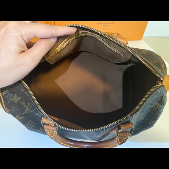 🔥Sold🔥 - Picture 12 of 13